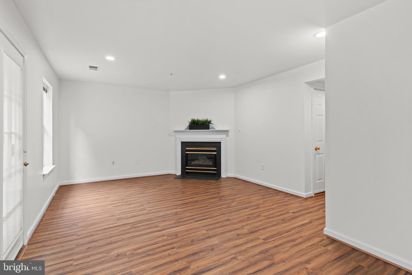 12331 Quiet Owl Ln Property Photo 30