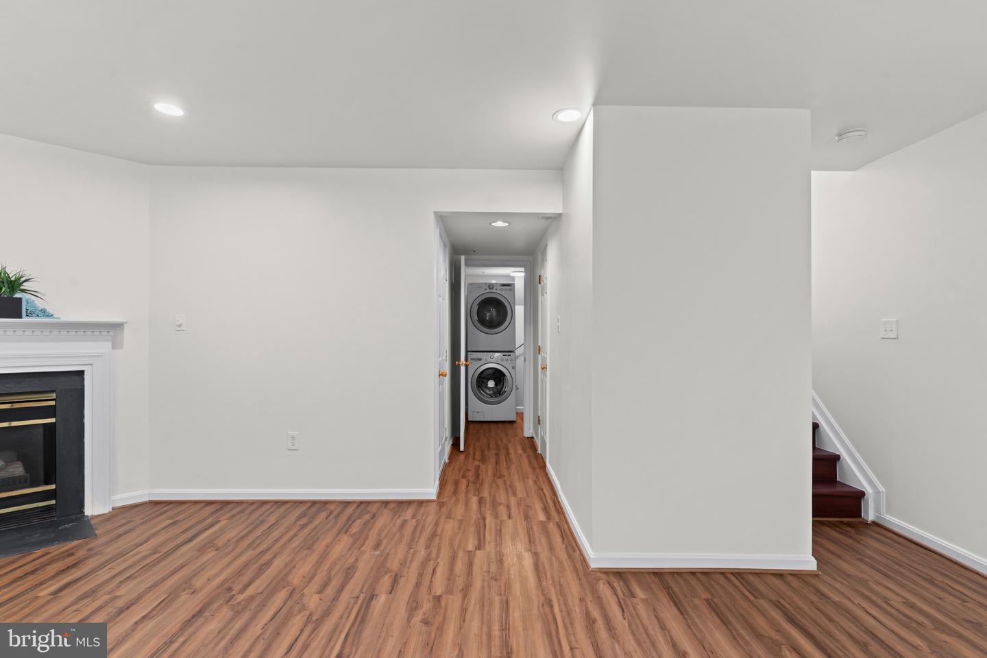 12331 Quiet Owl Ln Property Photo 31