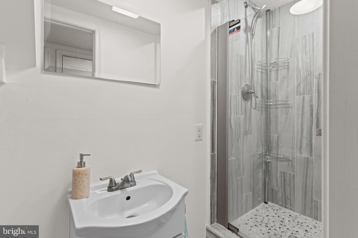 12331 Quiet Owl Ln Property Photo 33