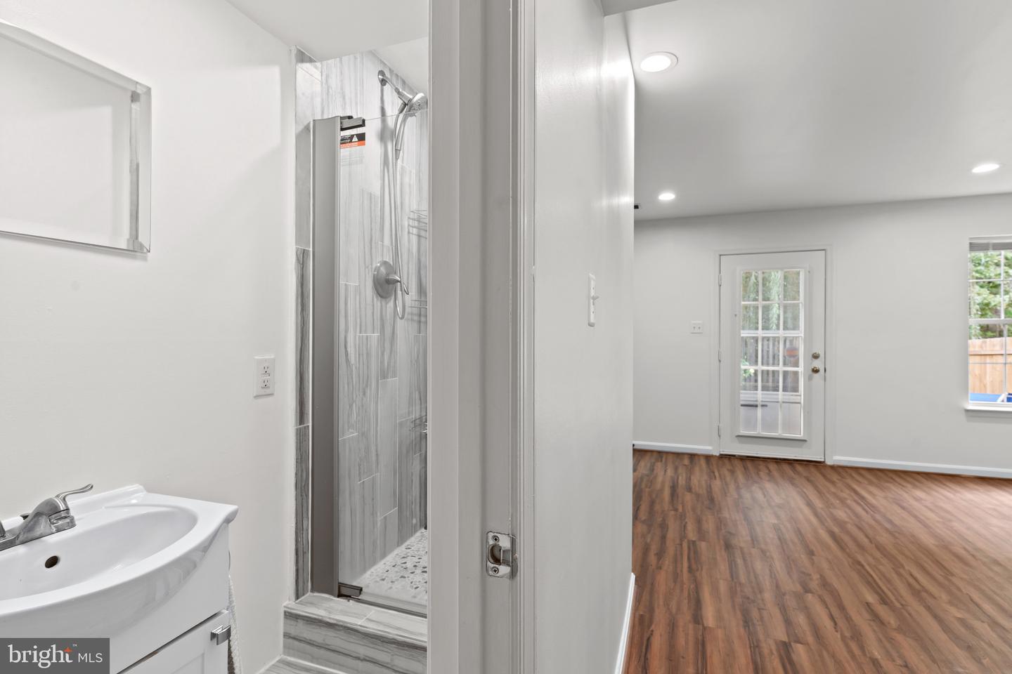 12331 Quiet Owl Ln Property Photo 34