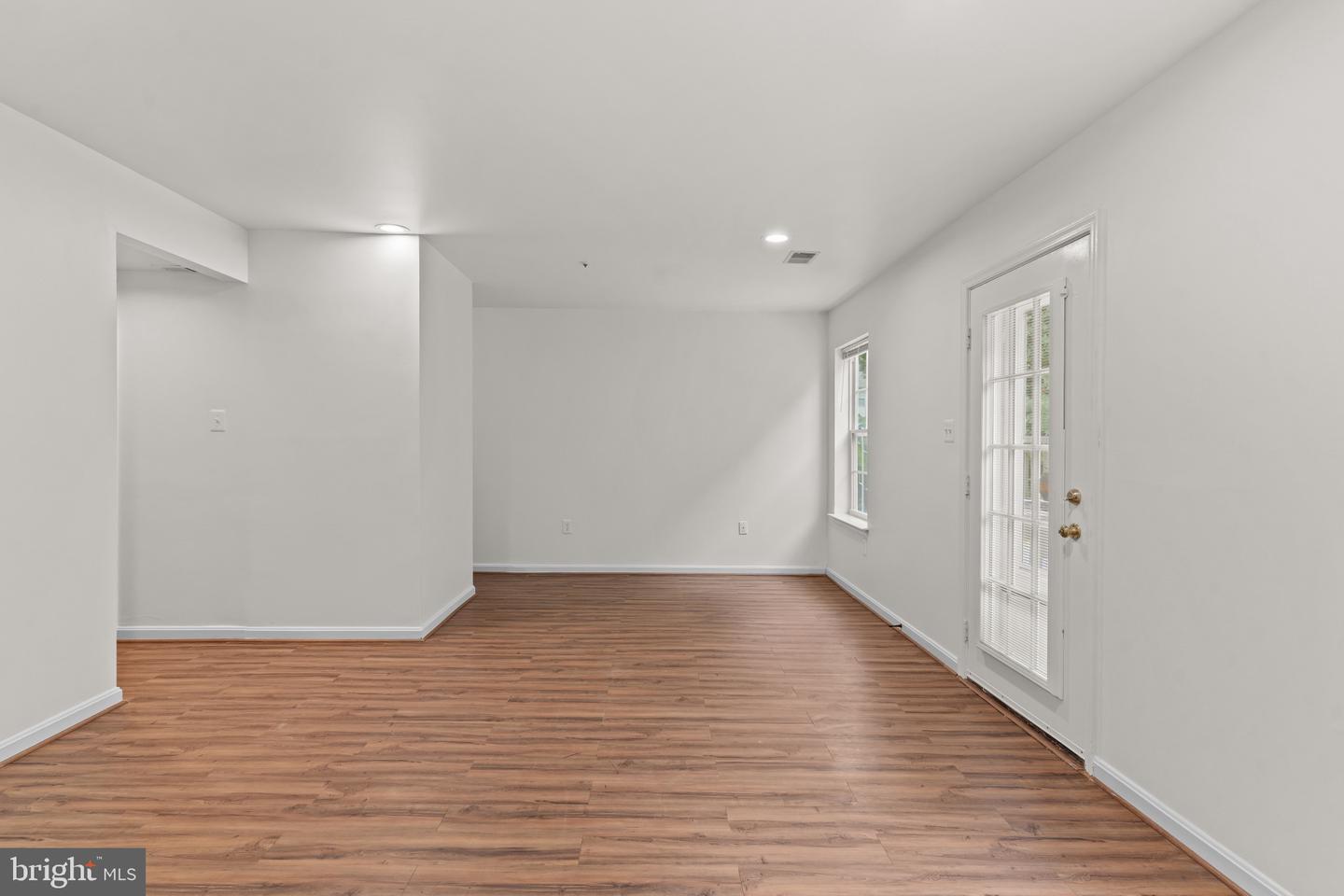 12331 Quiet Owl Ln Property Photo 35