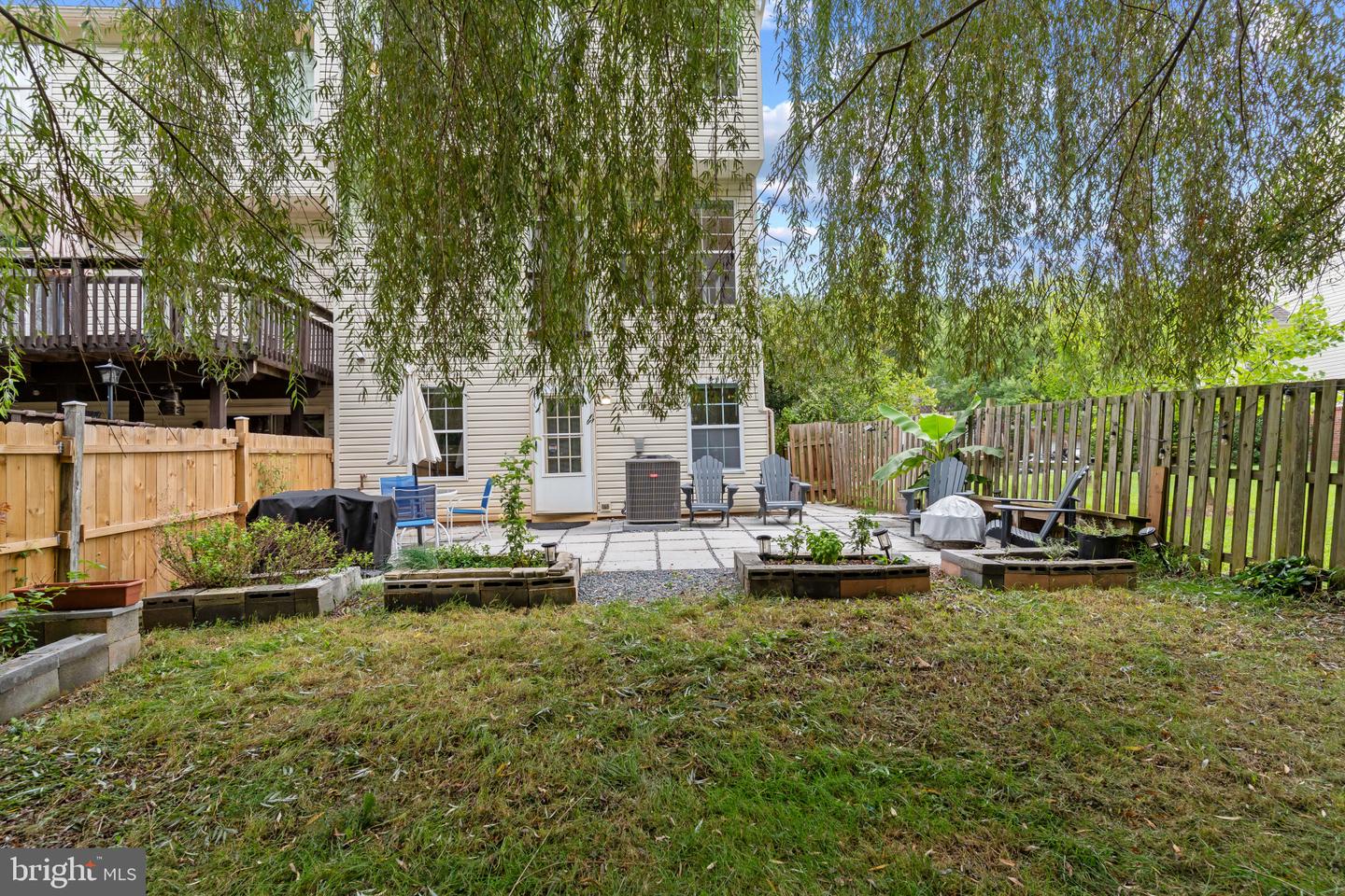 12331 Quiet Owl Ln Property Photo 36