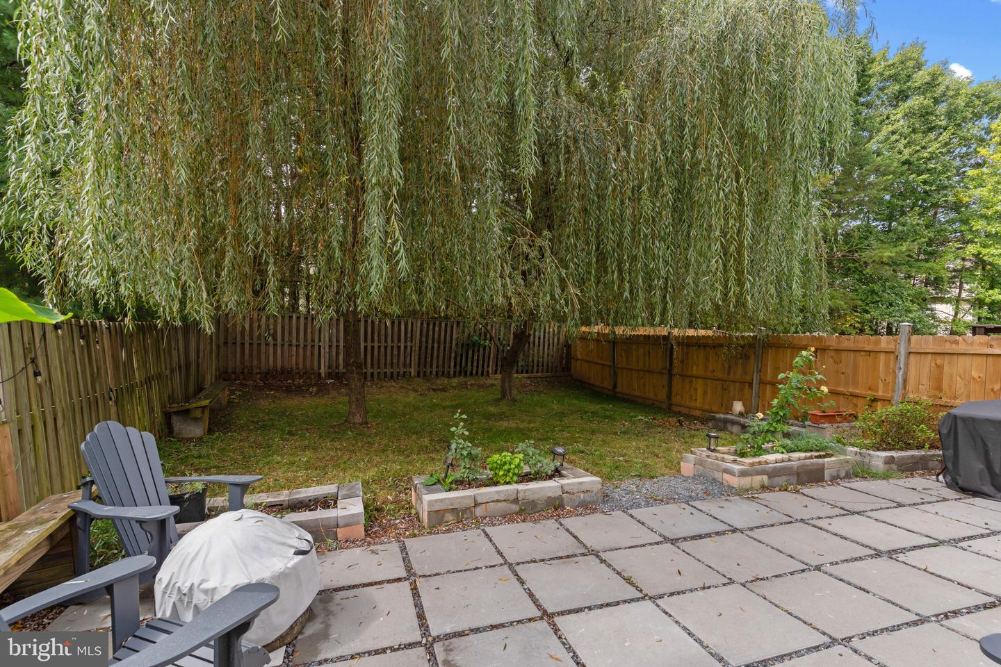 12331 Quiet Owl Ln Property Photo 39