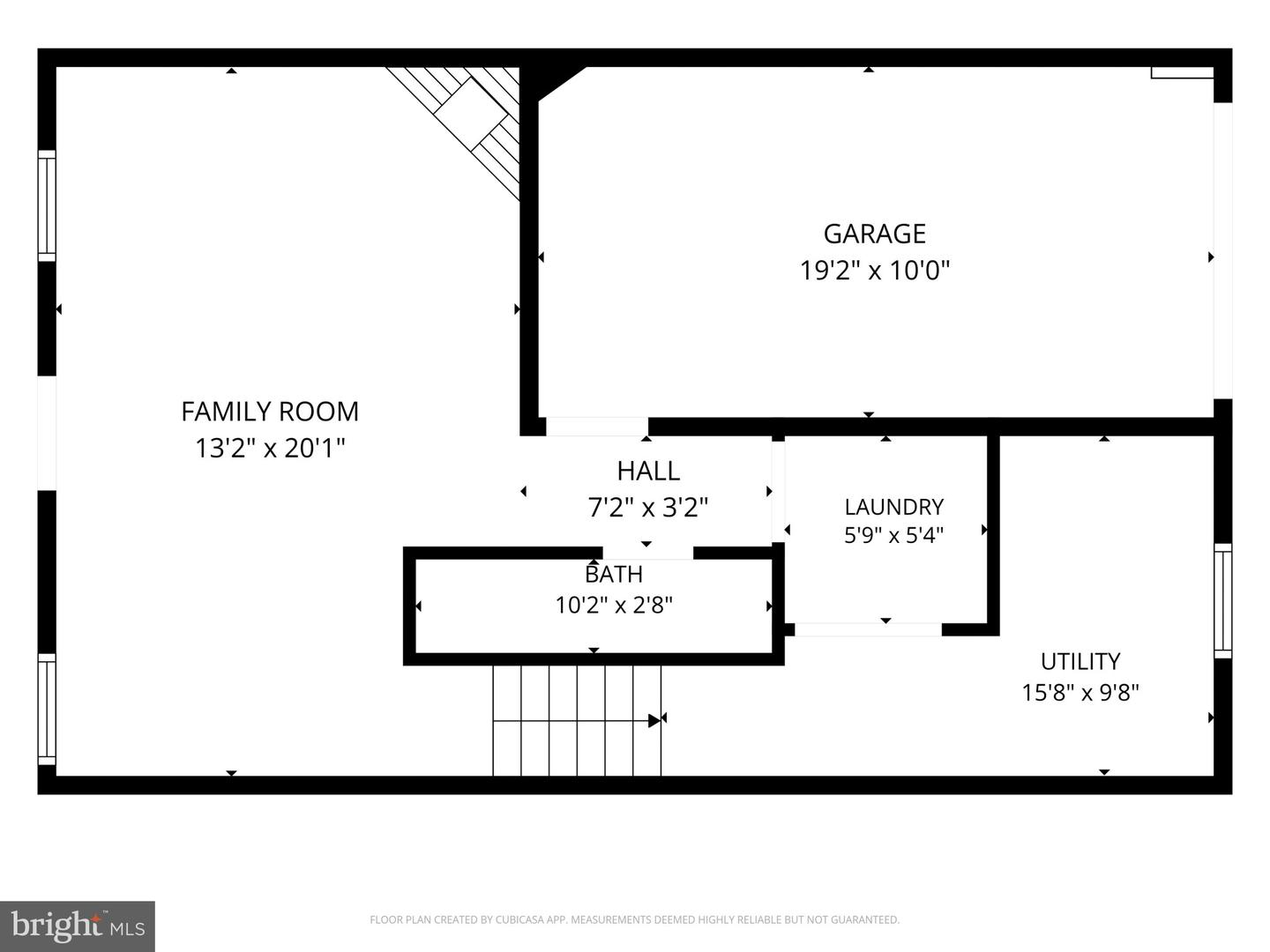 12331 Quiet Owl Ln Property Photo 41