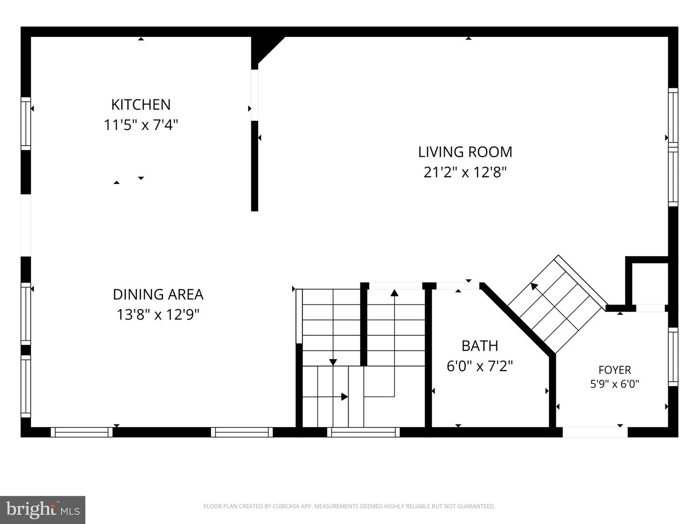 12331 Quiet Owl Ln Property Photo 42