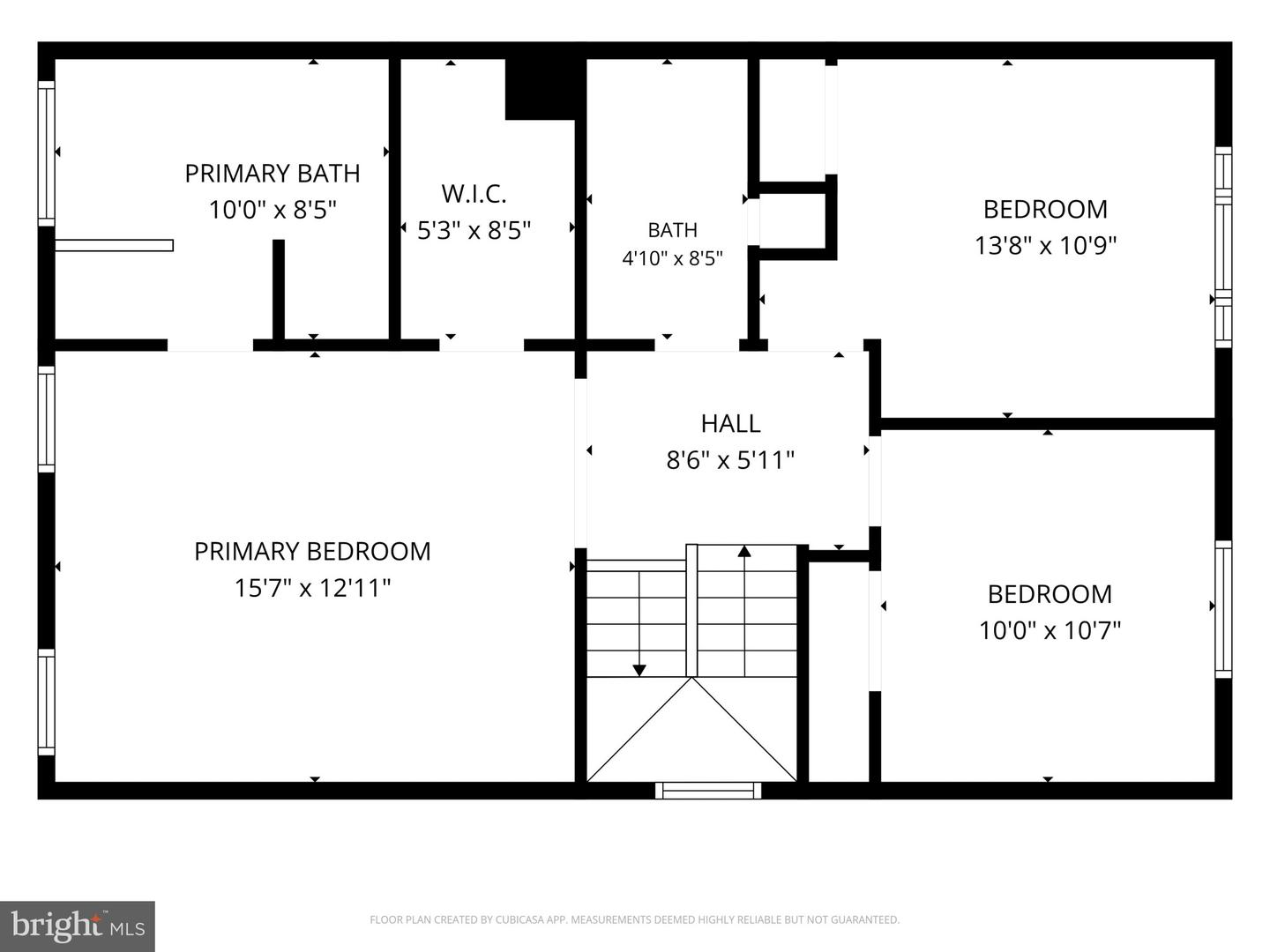 12331 Quiet Owl Ln Property Photo 43