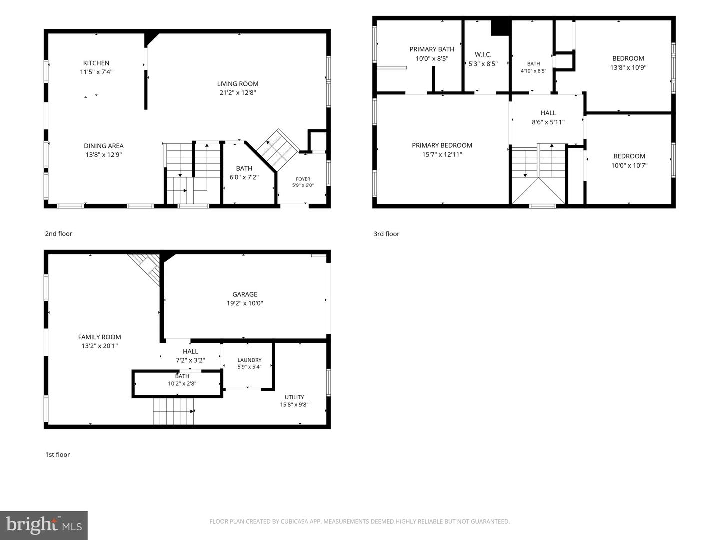 12331 Quiet Owl Ln Property Photo 44