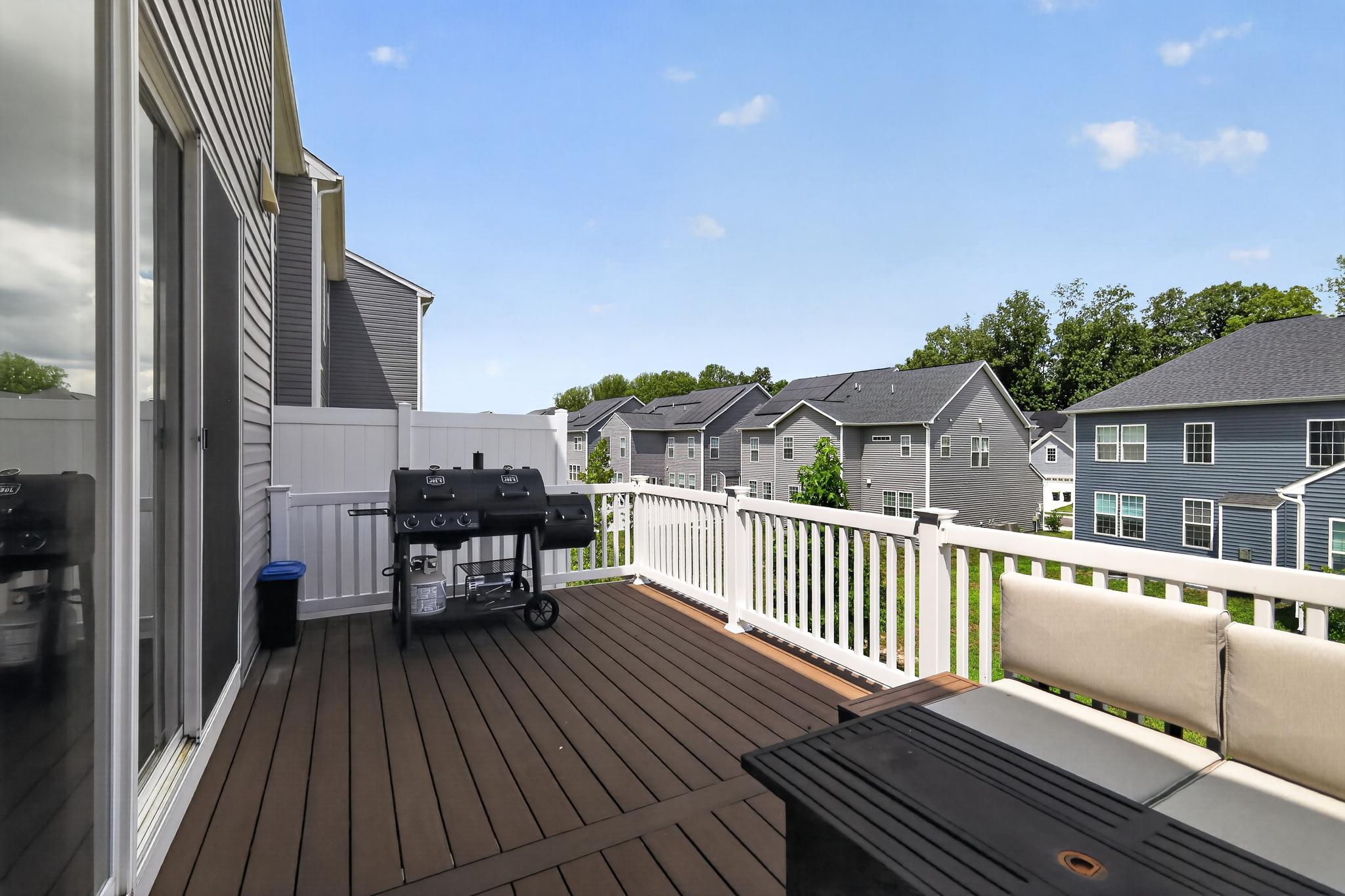 11056 Blanton Way Property Photo 8