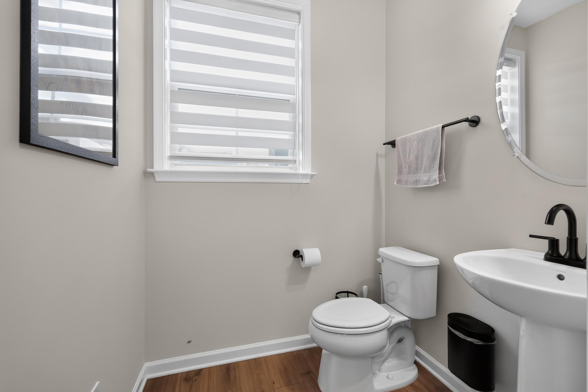 11056 Blanton Way Property Photo 11