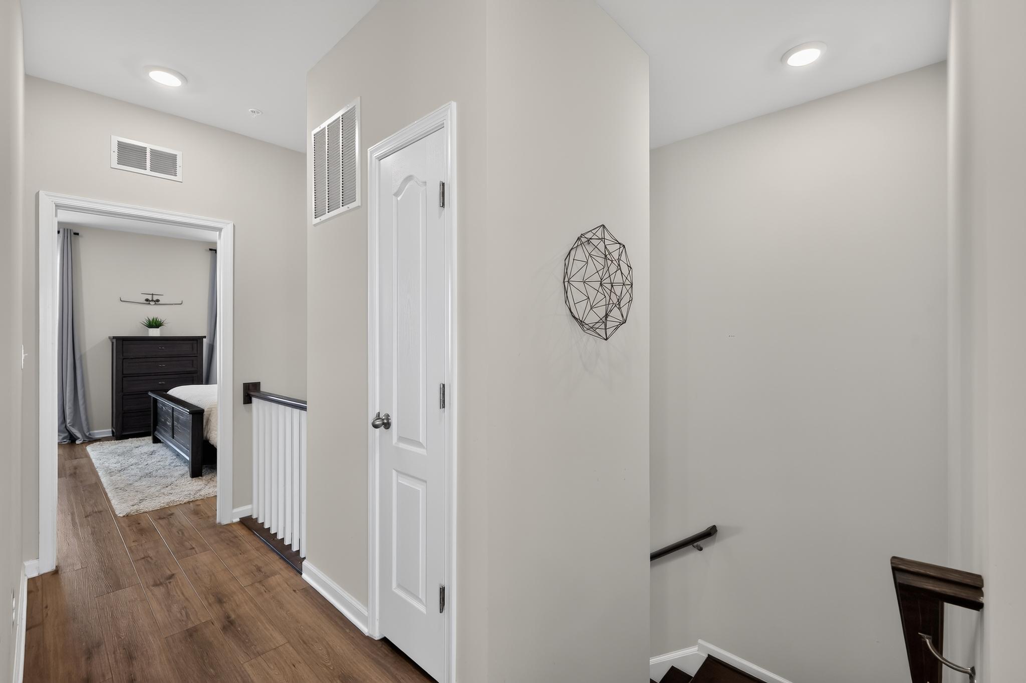 11056 Blanton Way Property Photo 13