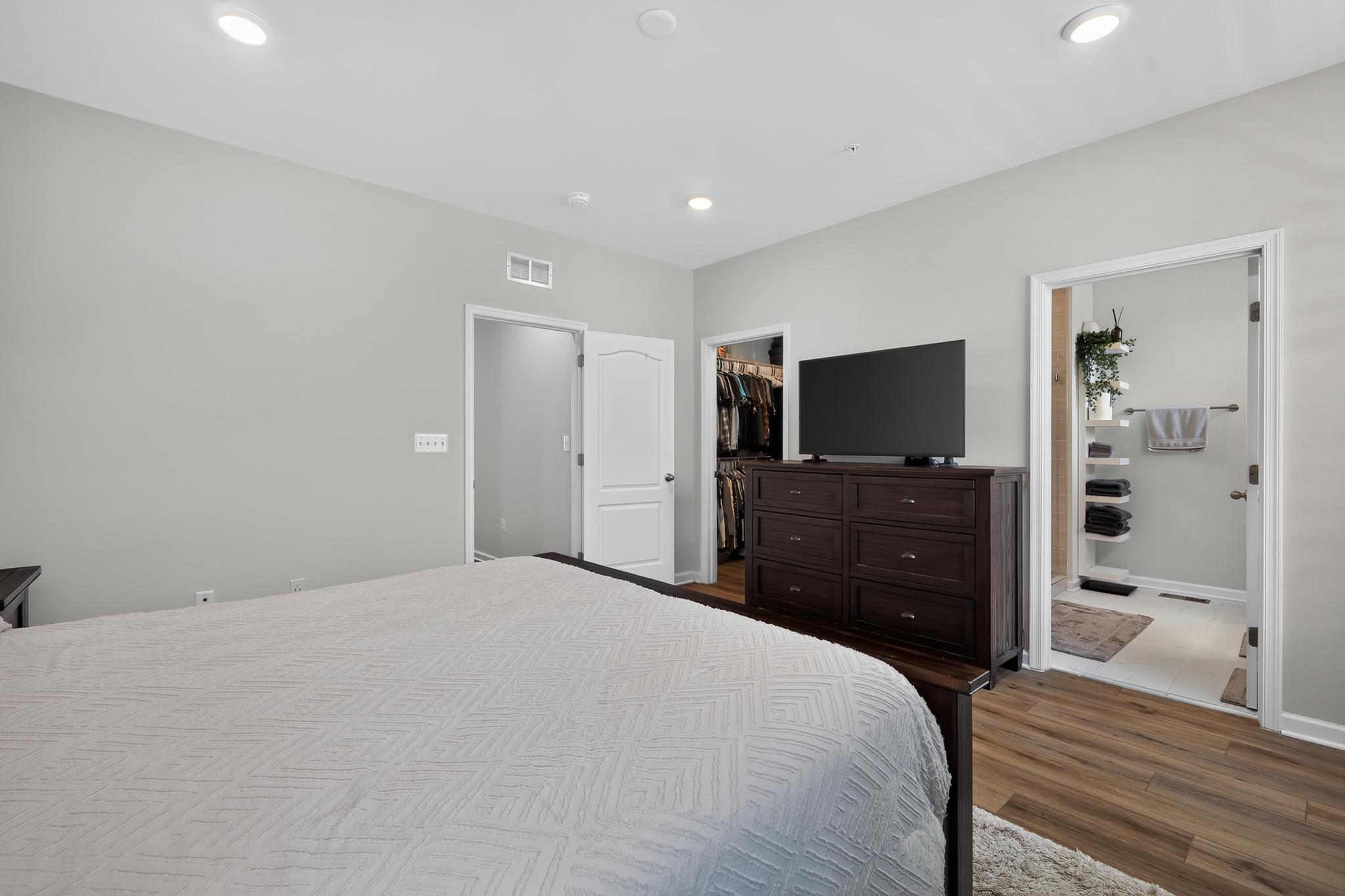 11056 Blanton Way Property Photo 16