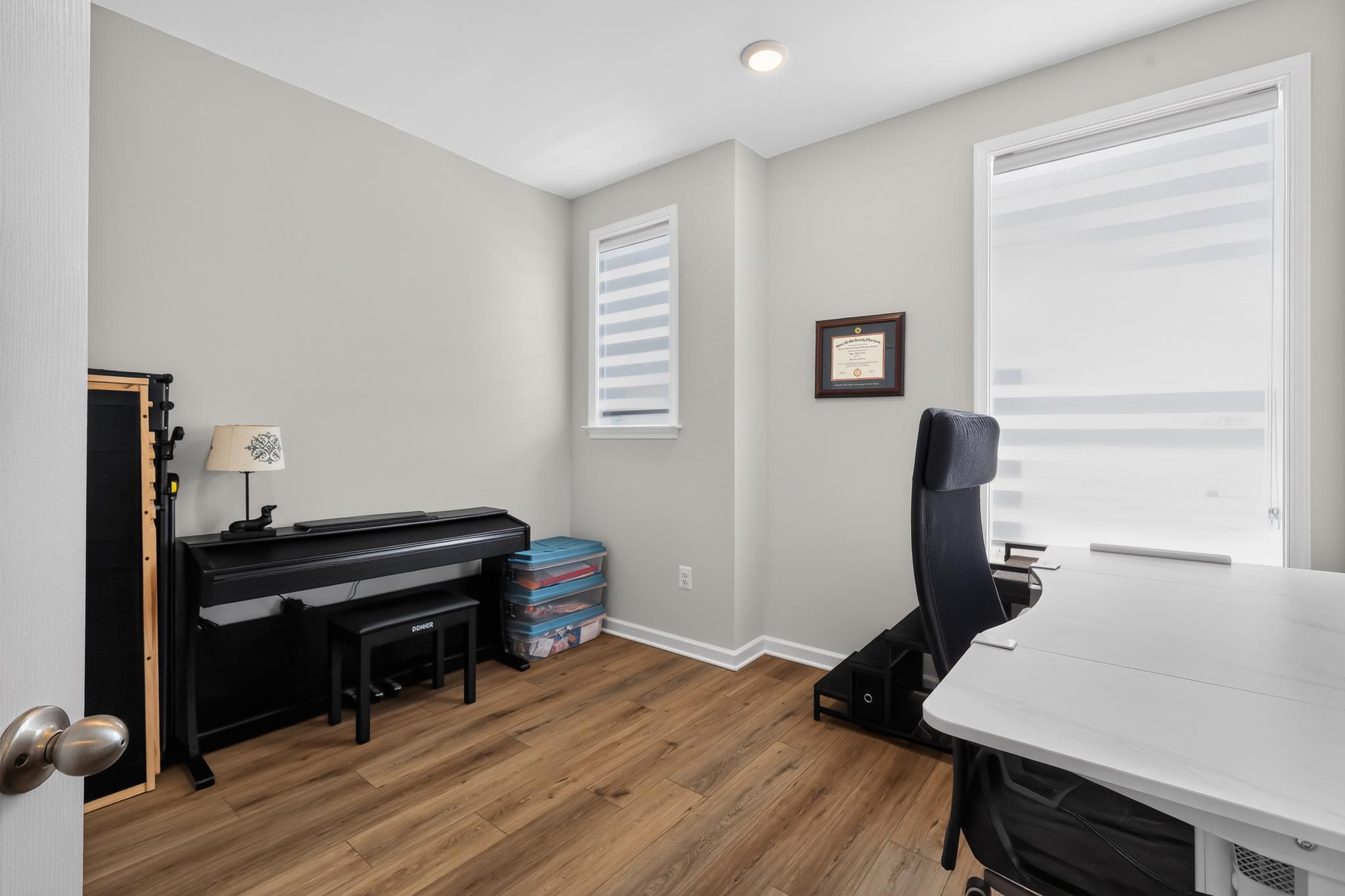 11056 Blanton Way Property Photo 18