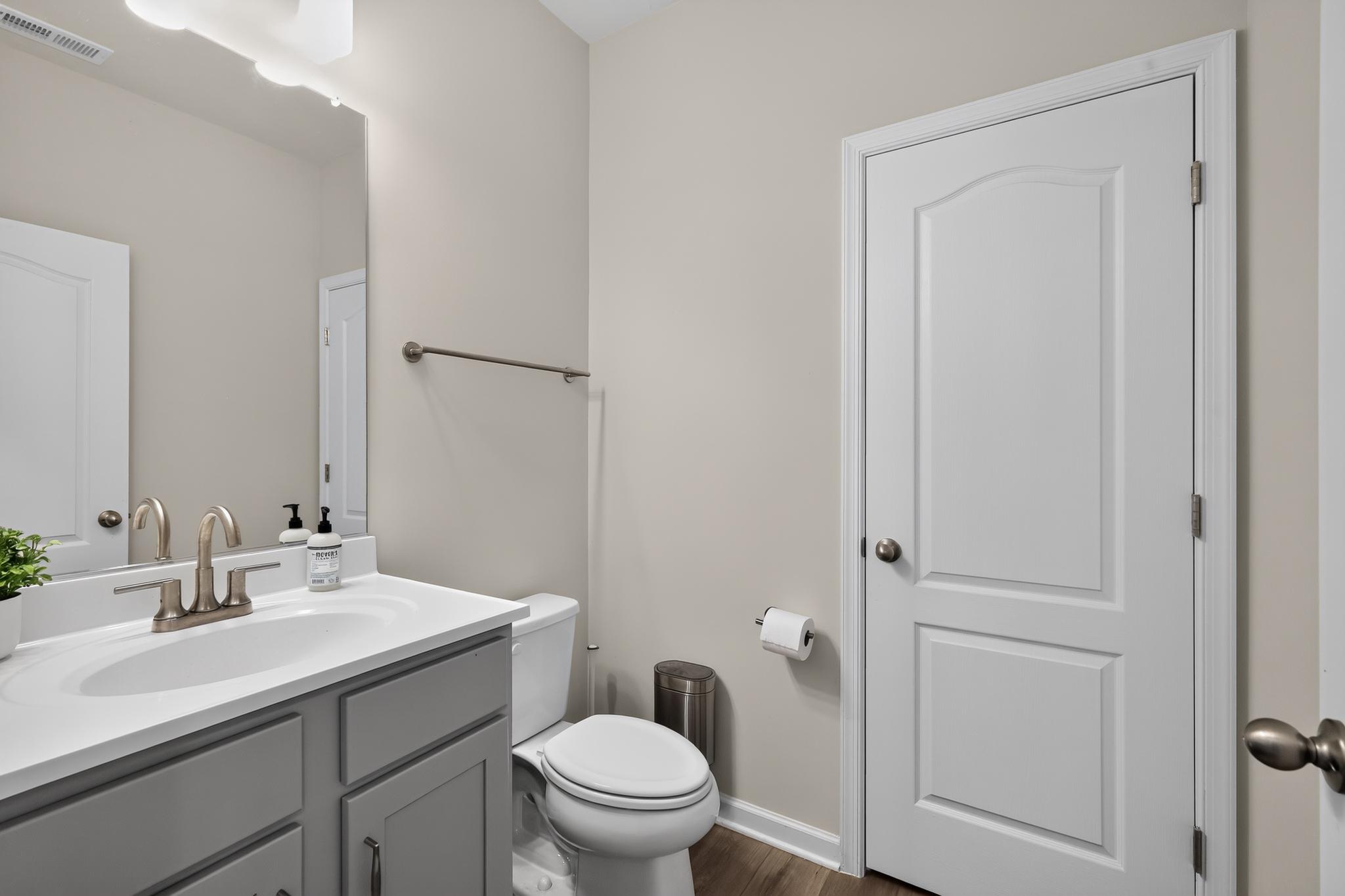 11056 Blanton Way Property Photo 29