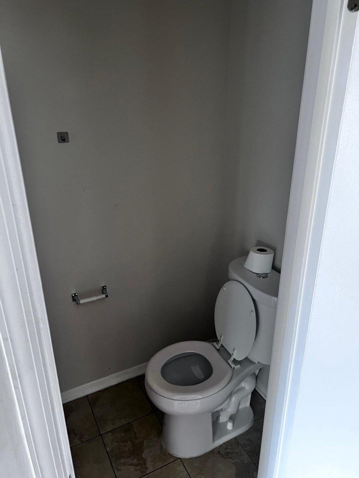 5129 Hil Mar Dr Property Photo 12