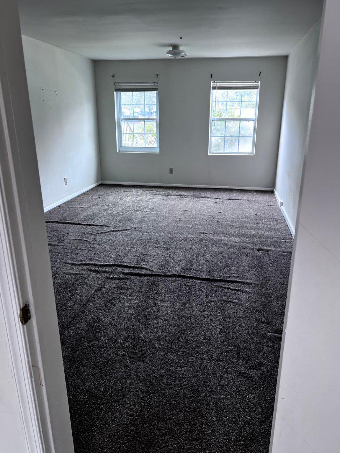5129 Hil Mar Dr Property Photo 26