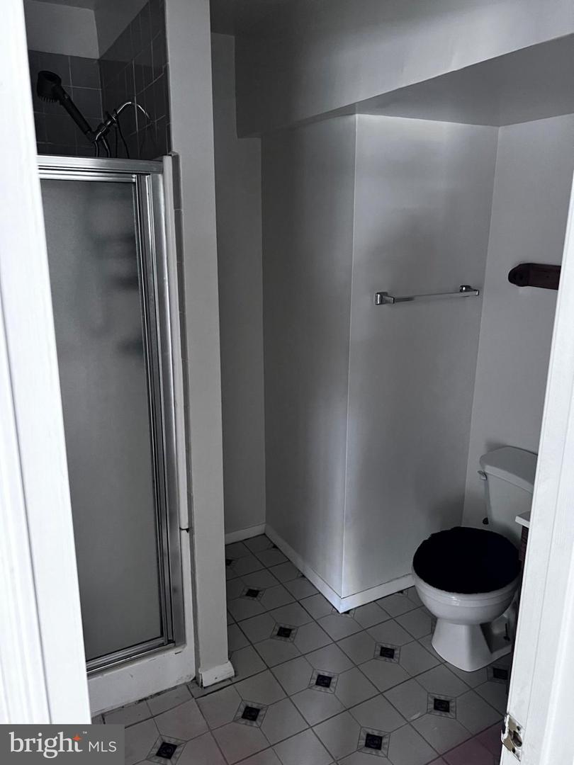5129 Hil Mar Dr Property Photo 27