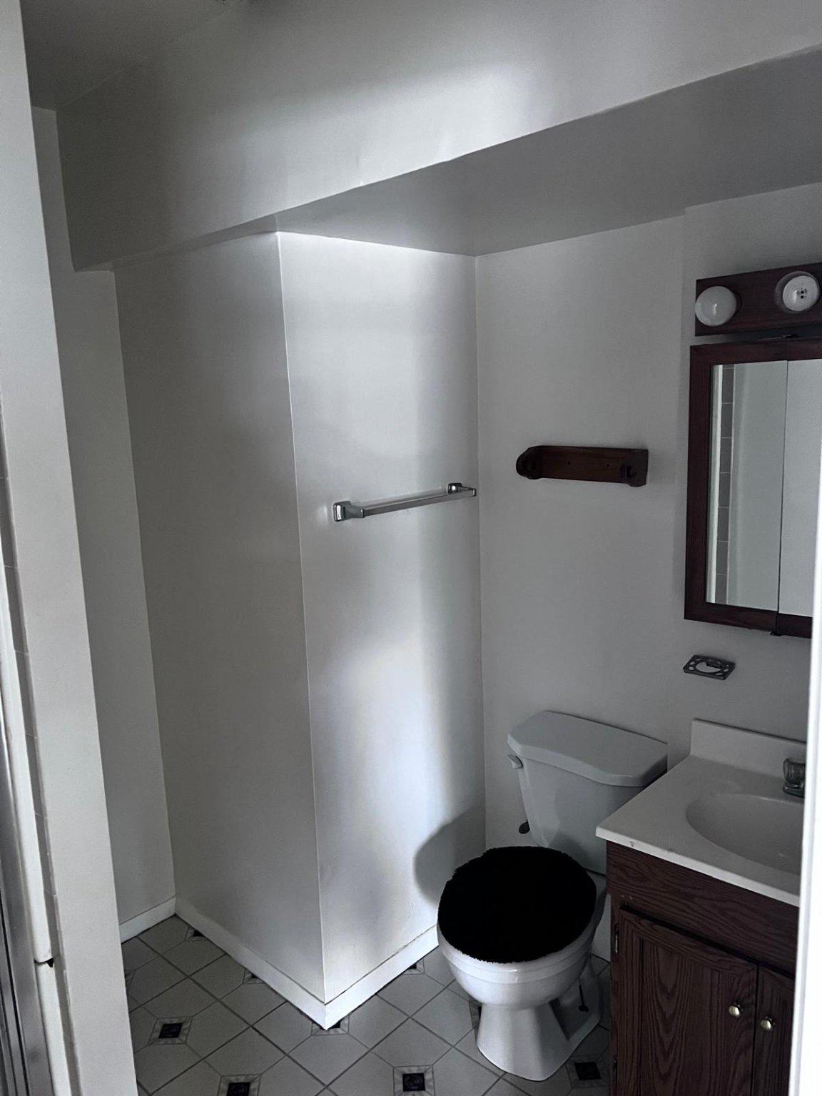 5129 Hil Mar Dr Property Photo 28