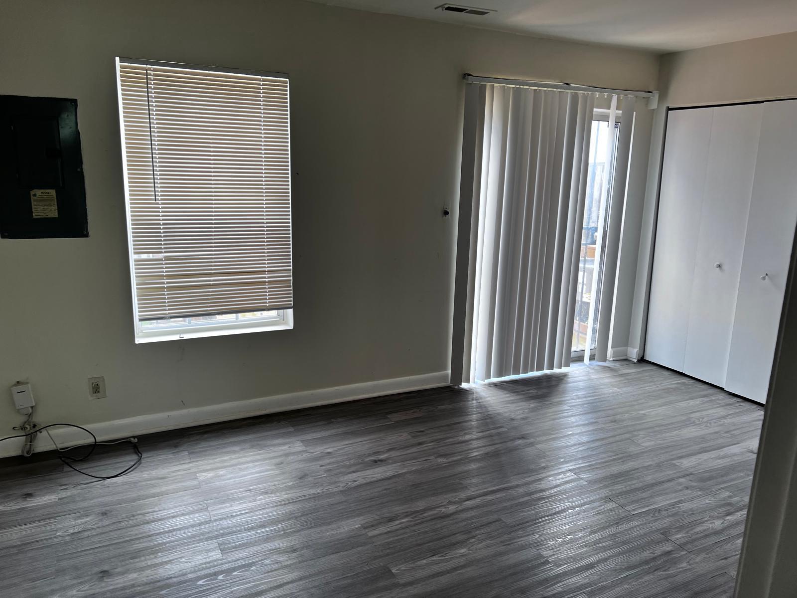 5129 Hil Mar Dr Property Photo 32
