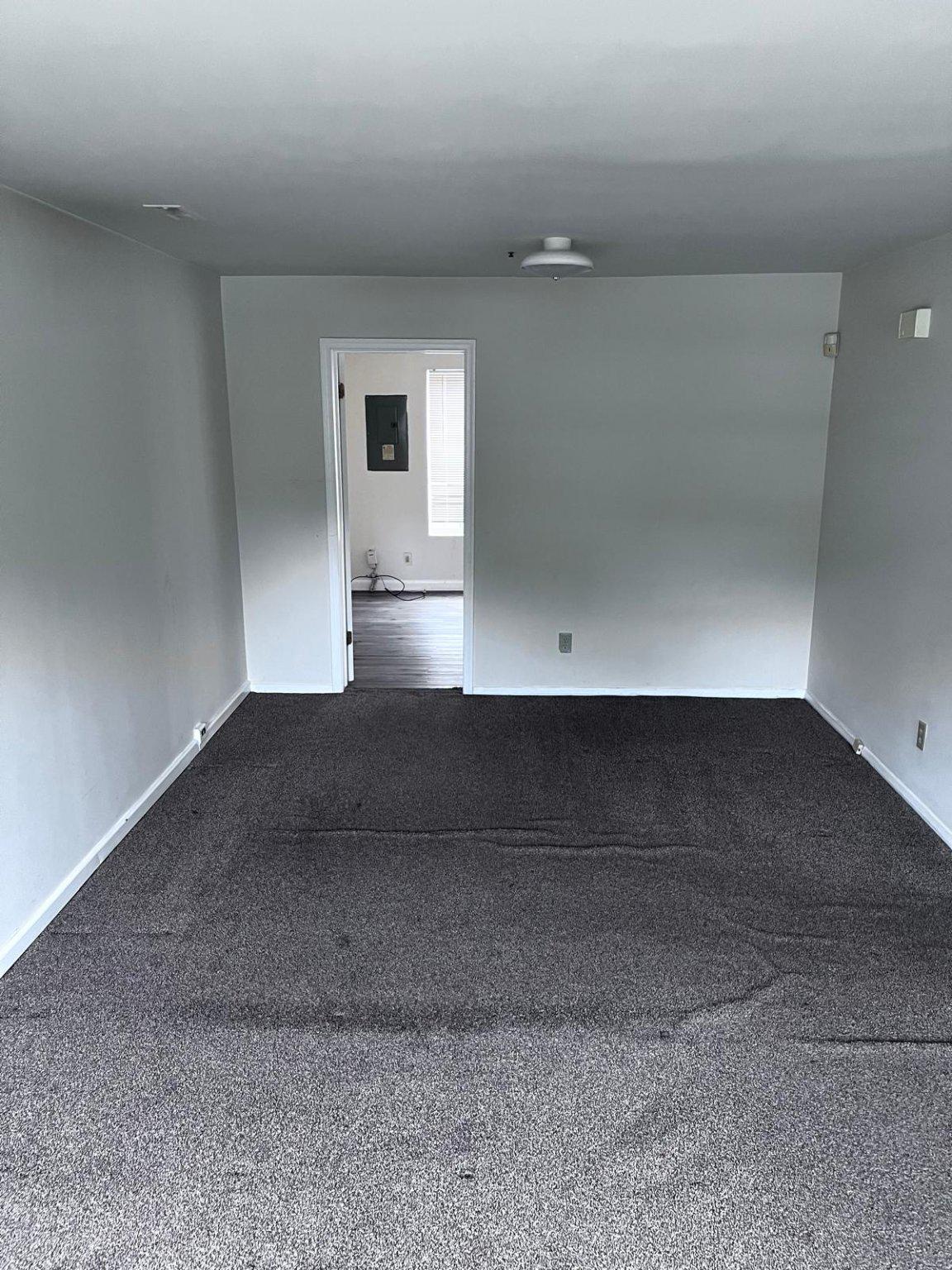 5129 Hil Mar Dr Property Photo 34