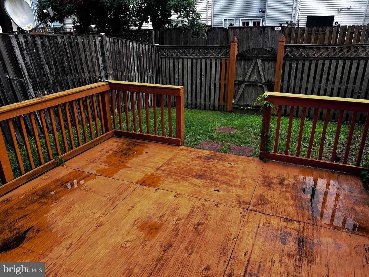 5129 Hil Mar Dr Property Photo 36