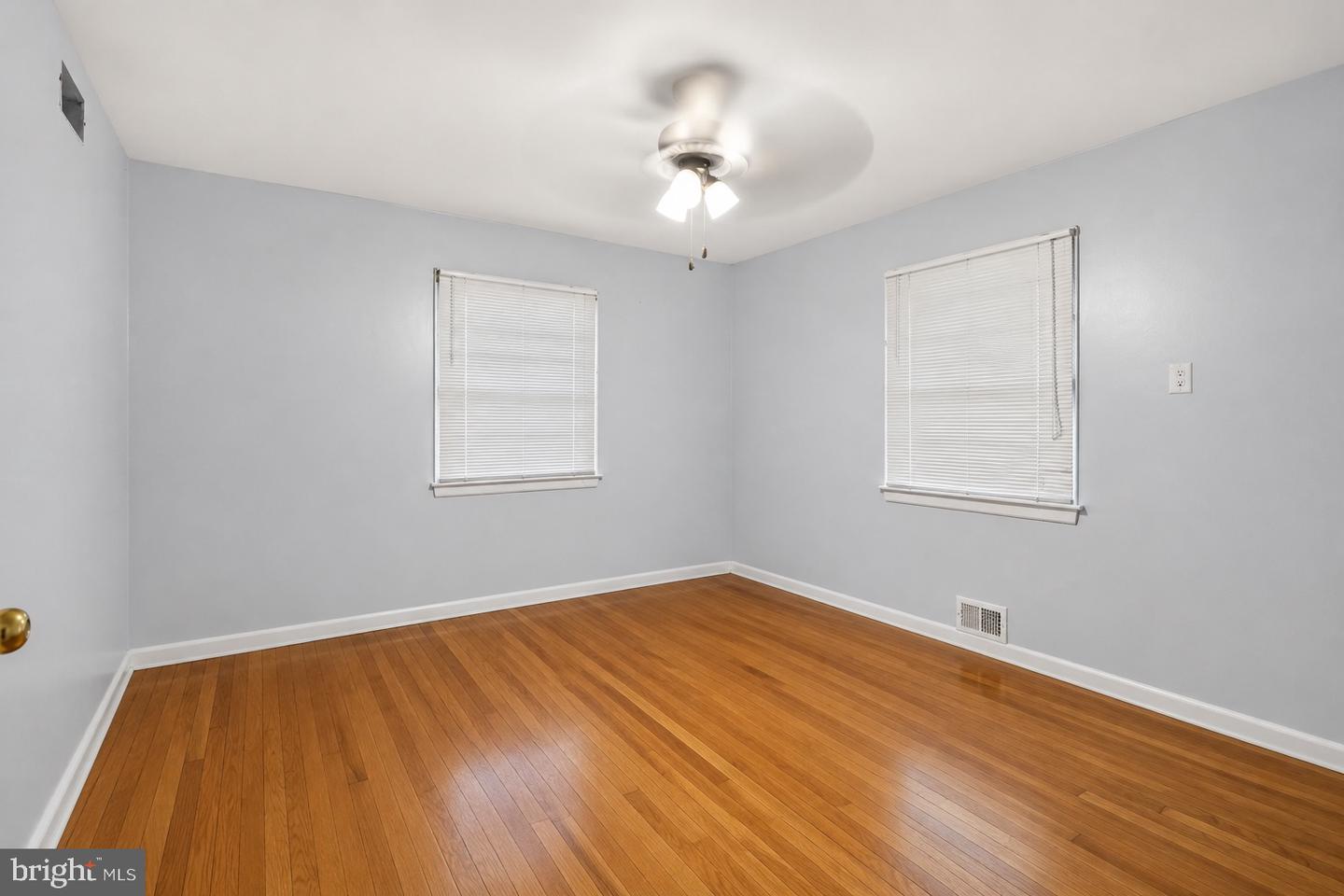 7314 Lois Ln Property Photo 7