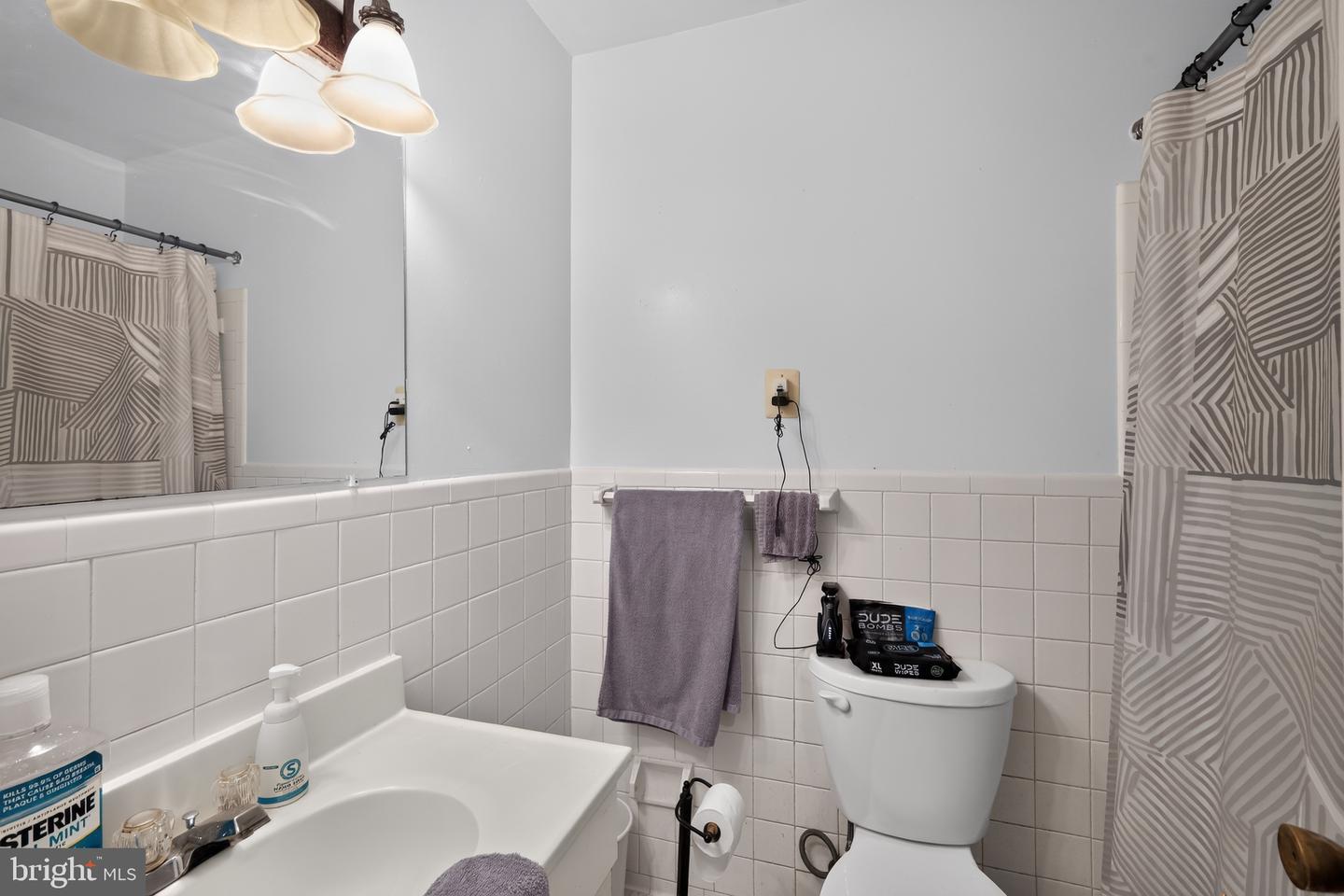 7314 Lois Ln Property Photo 8