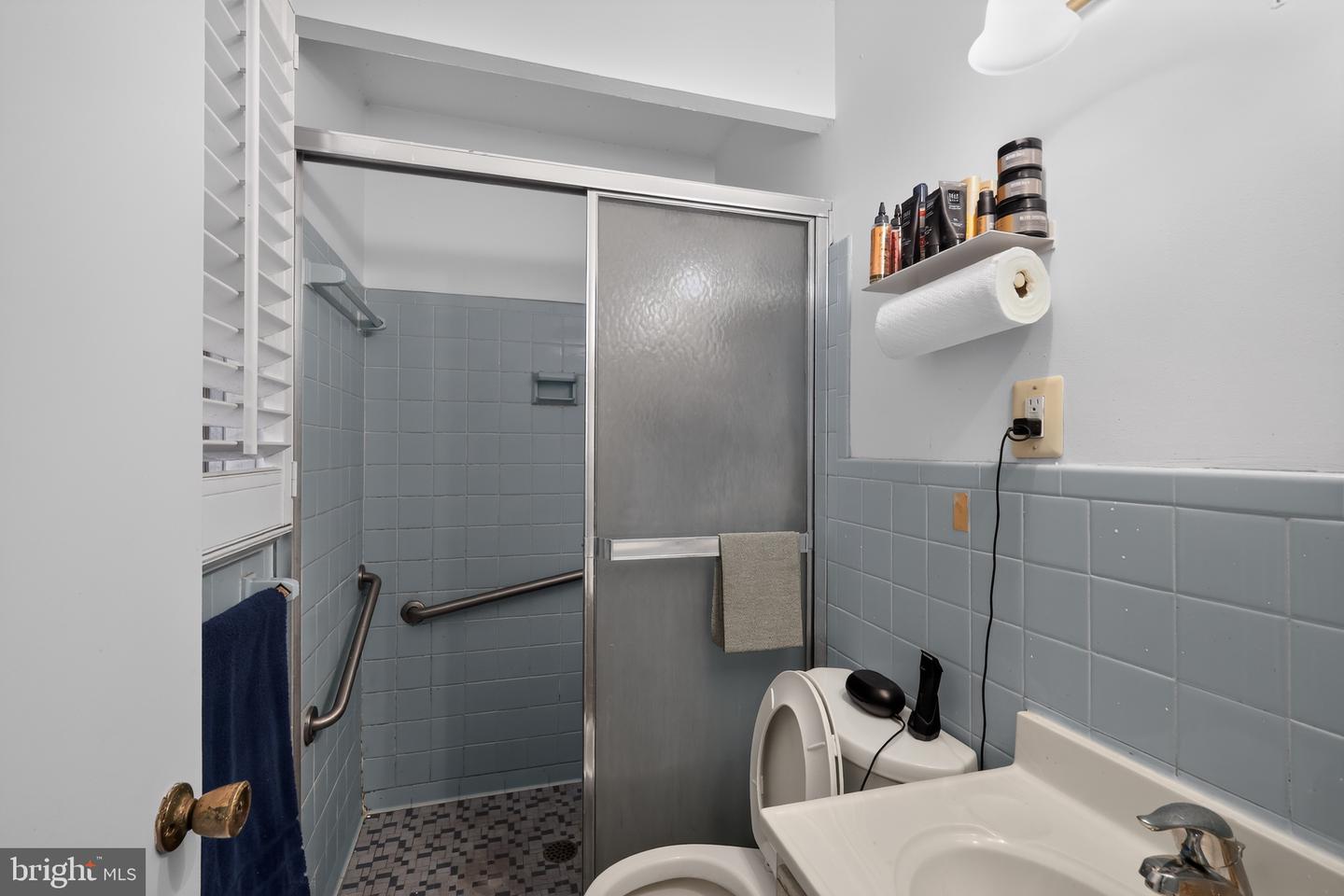 7314 Lois Ln Property Photo 10