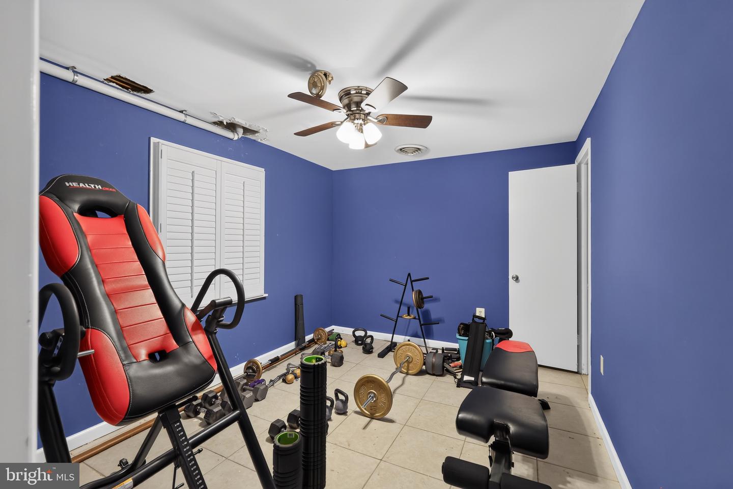 7314 Lois Ln Property Photo 11