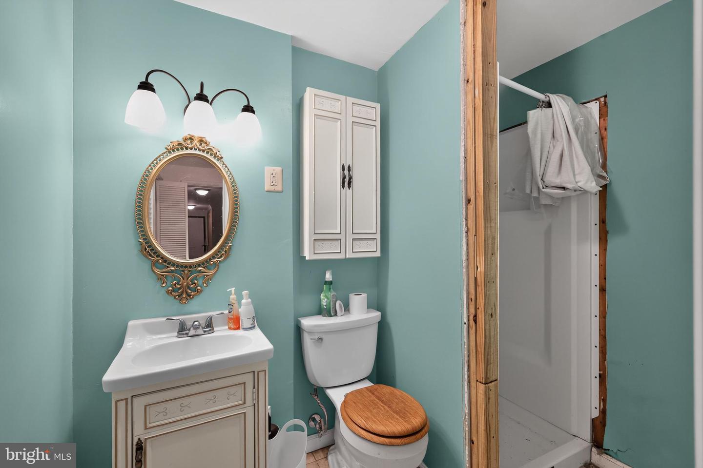 7314 Lois Ln Property Photo 12