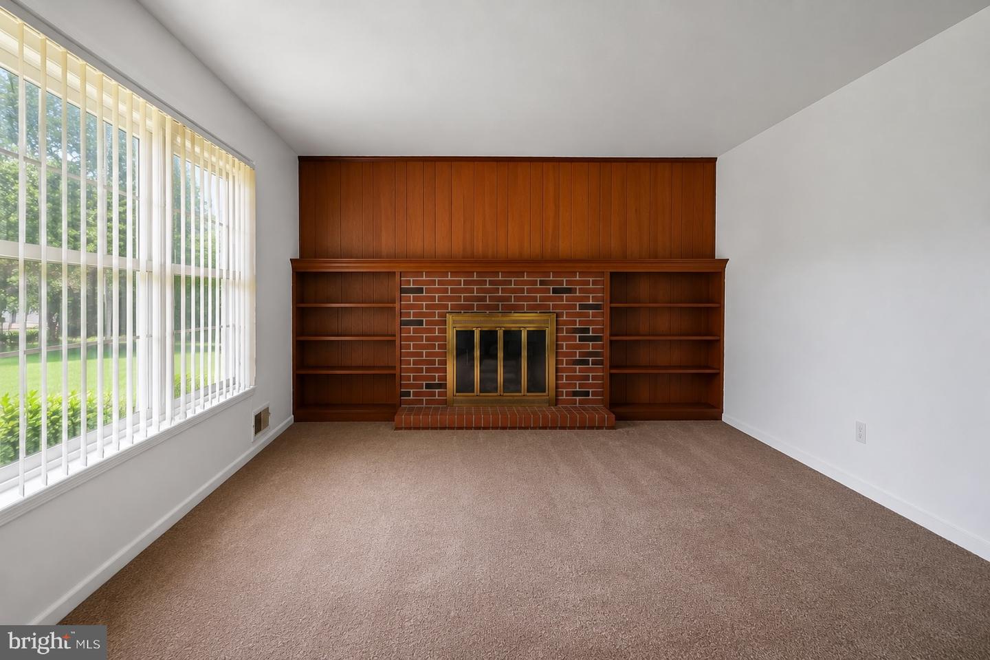 7314 Lois Ln Property Photo 15