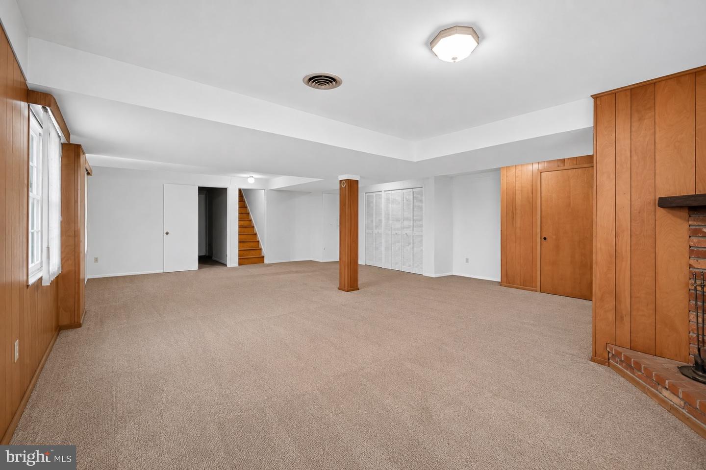 7314 Lois Ln Property Photo 16