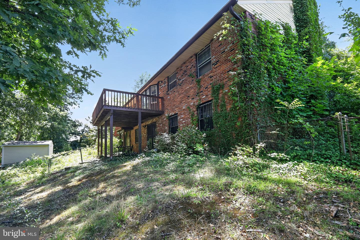 7314 Lois Ln Property Photo 17