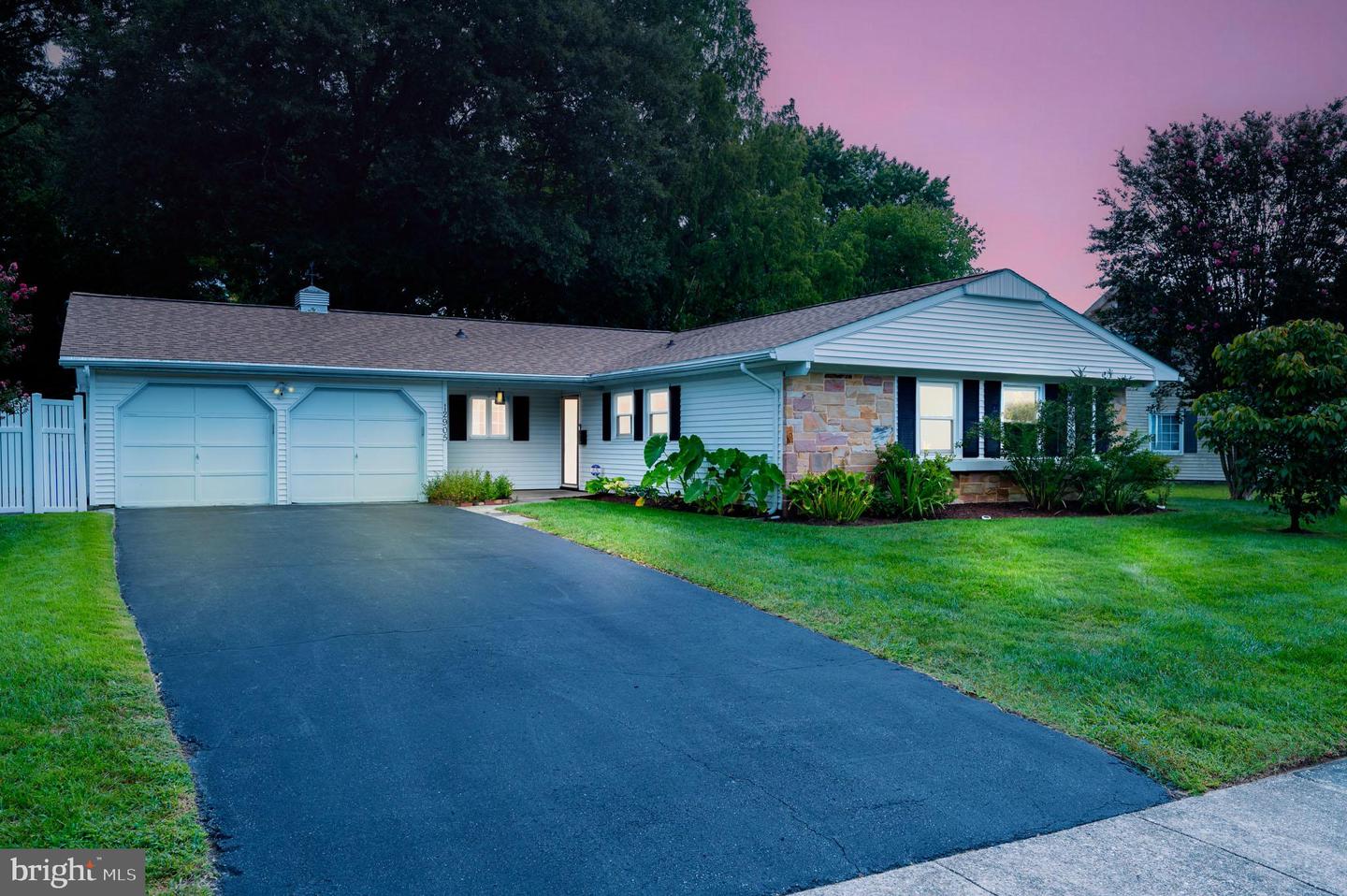 12905 CLEARFIELD DR