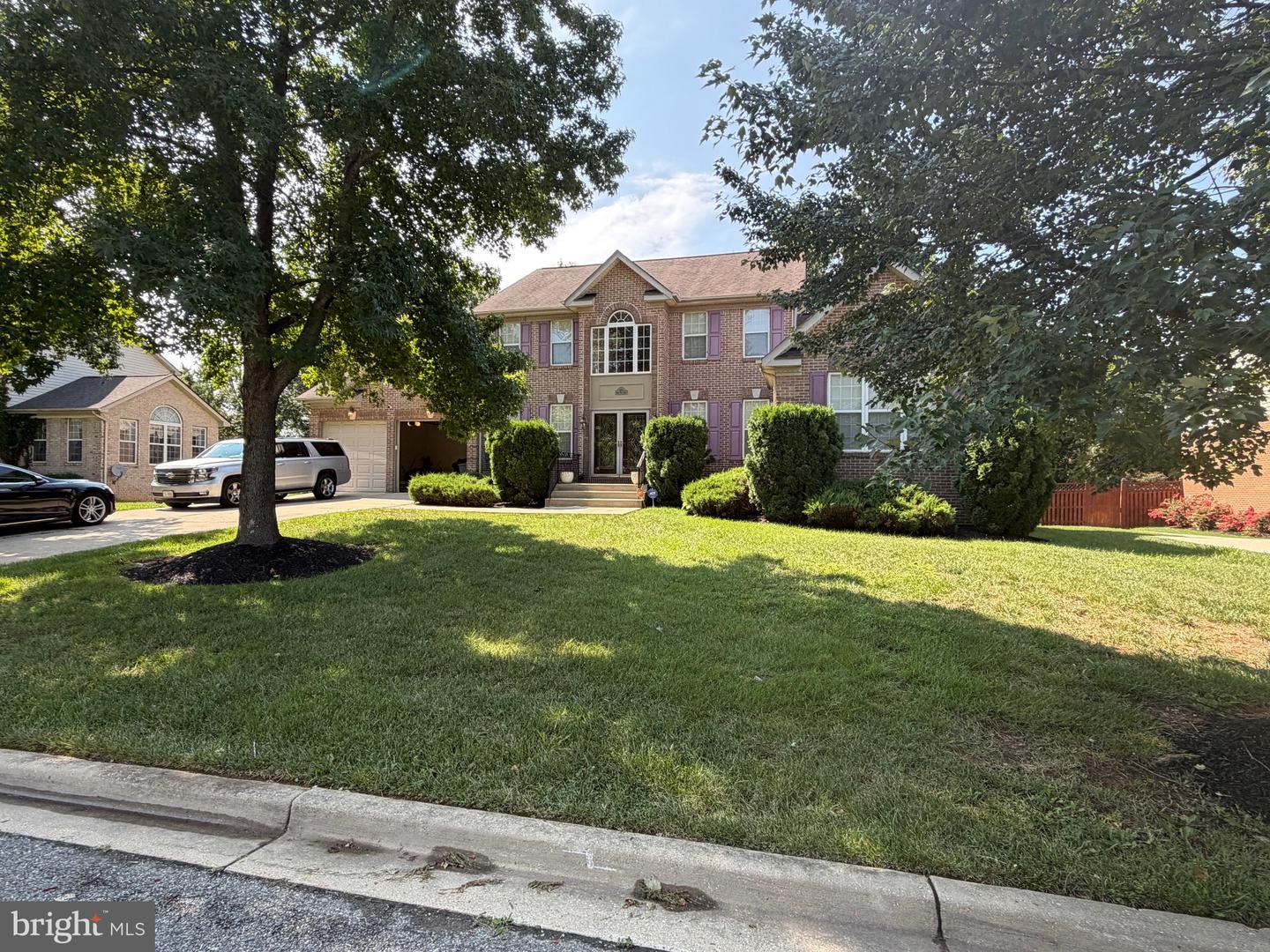 810 Sero Pine Ln Property Photo 1
