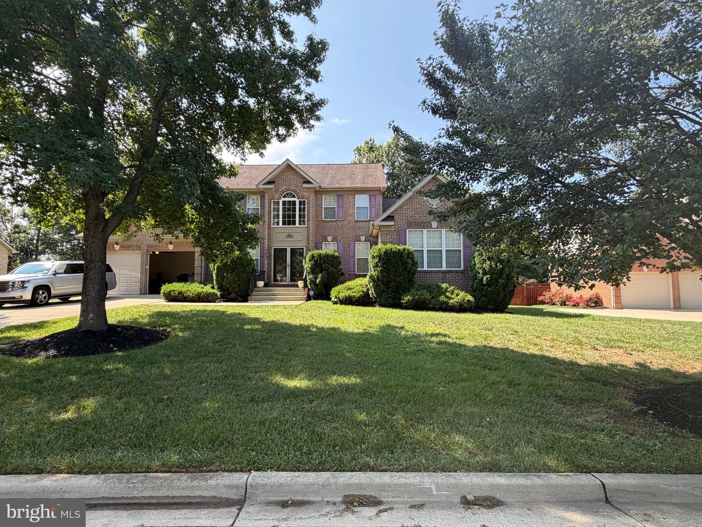 810 SERO PINE LN Property Photo 1