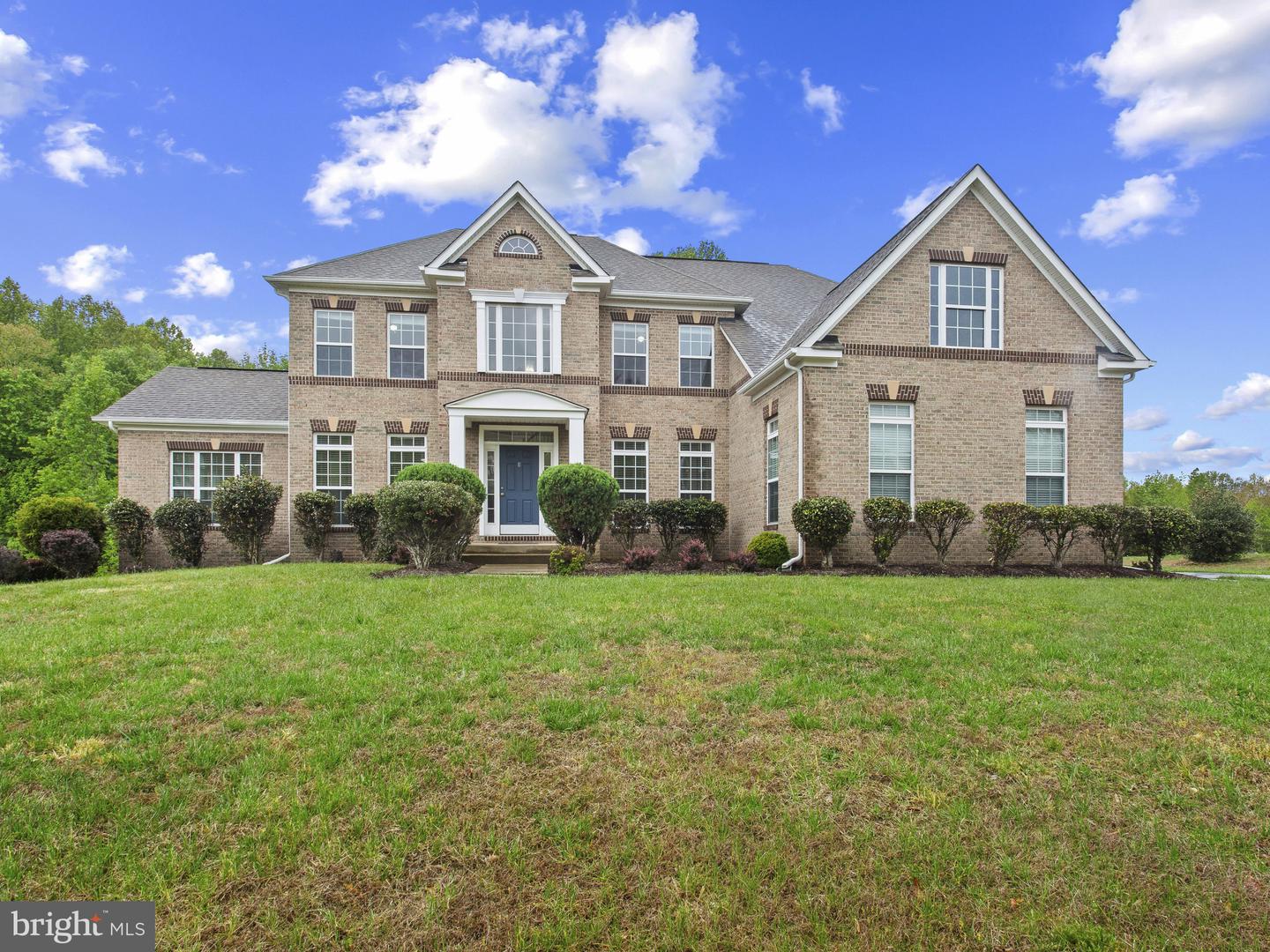 13203 ARYA DR