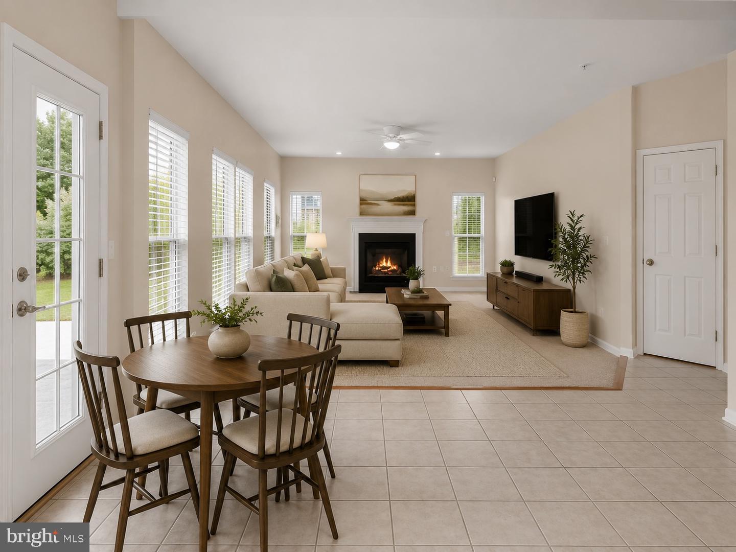 13203 Arya Dr Property Photo 3