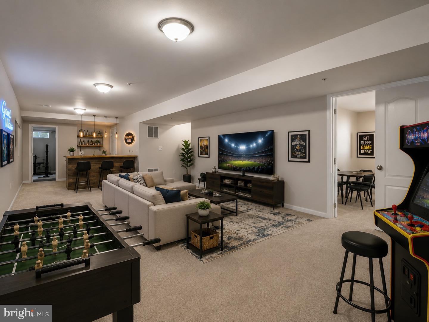 13203 Arya Dr Property Photo 6