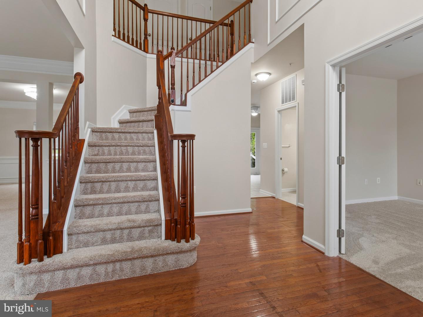13203 Arya Dr Property Photo 8