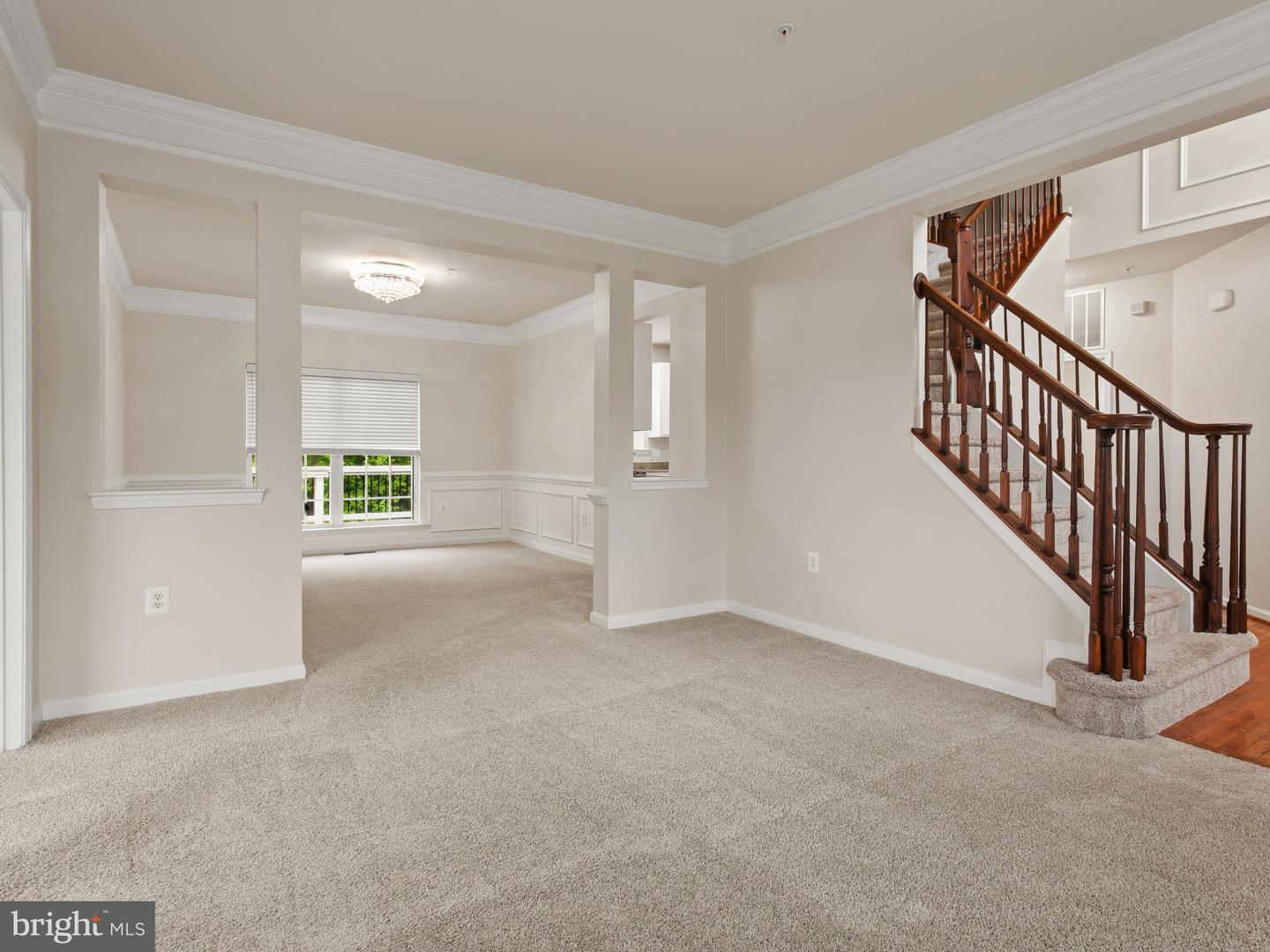 13203 Arya Dr Property Photo 11