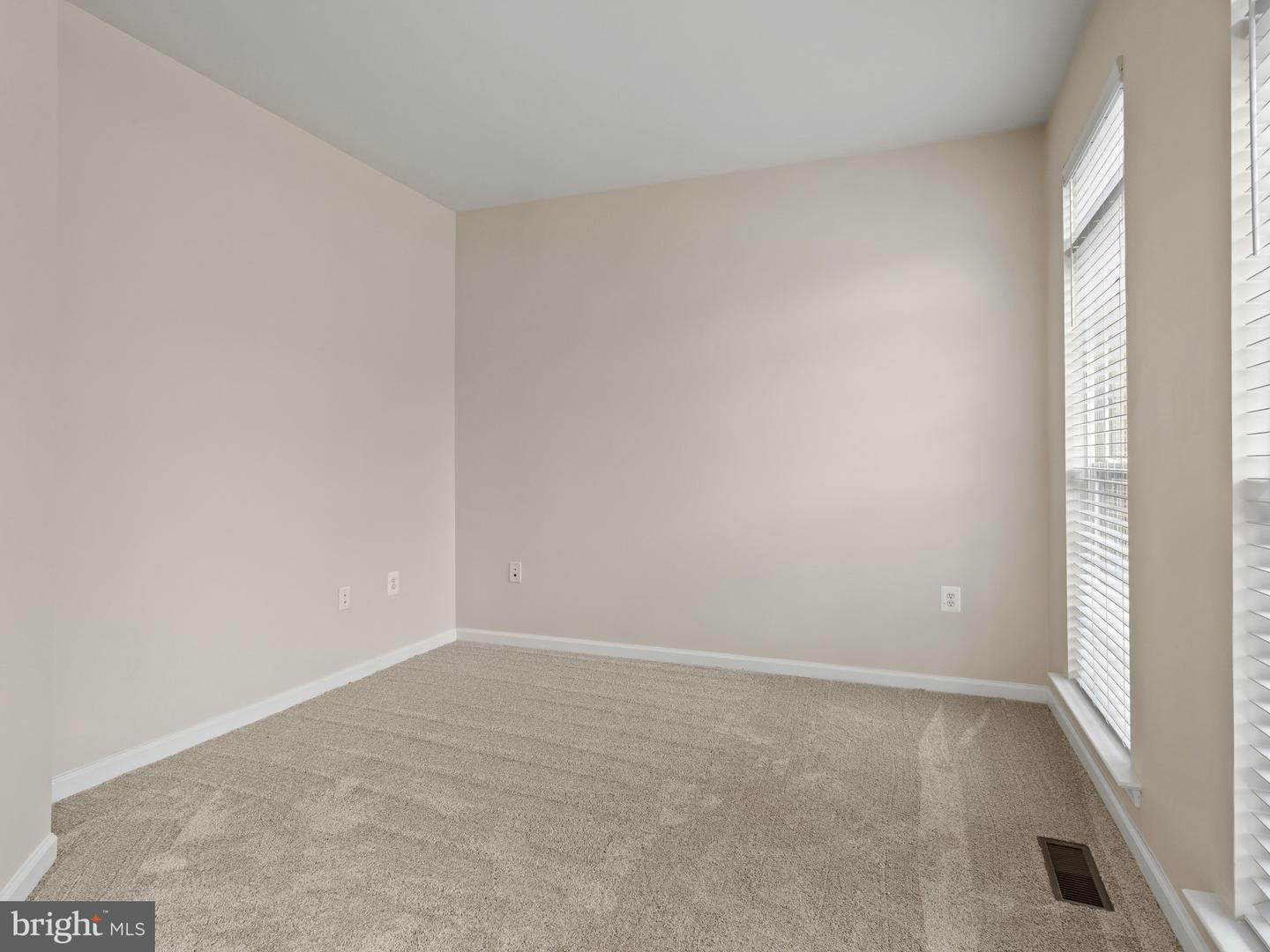 13203 Arya Dr Property Photo 12