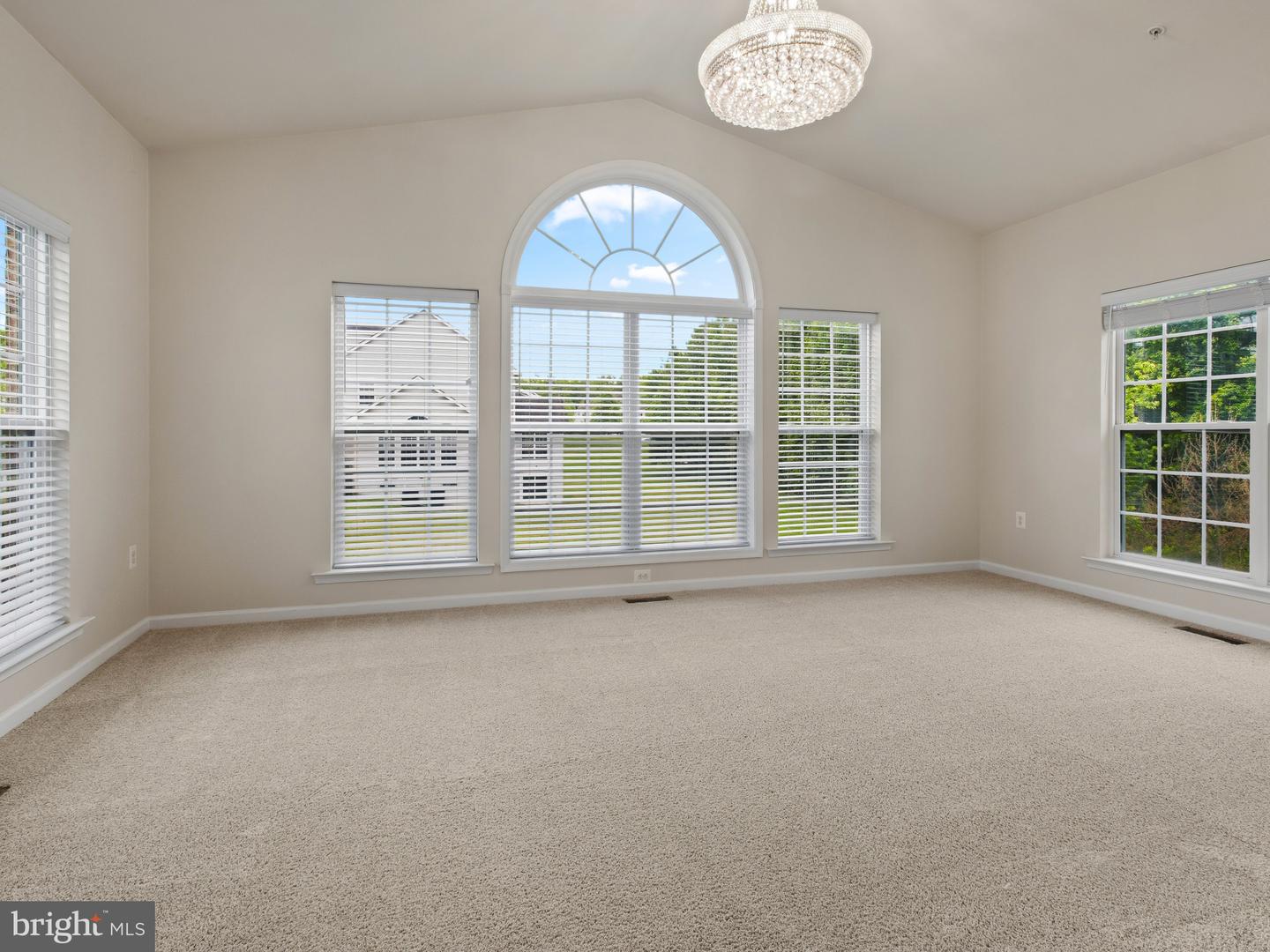 13203 Arya Dr Property Photo 14