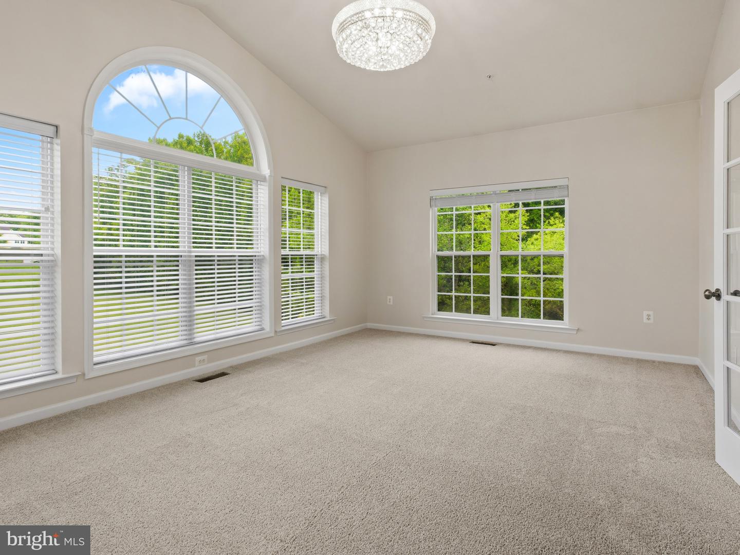13203 Arya Dr Property Photo 15