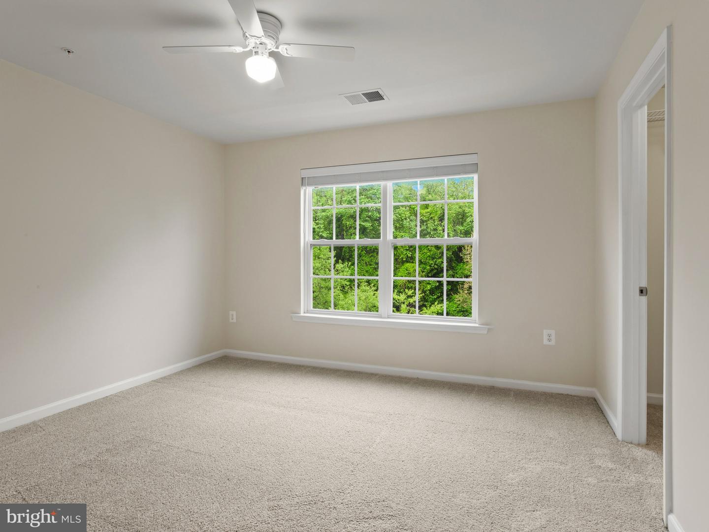 13203 Arya Dr Property Photo 19
