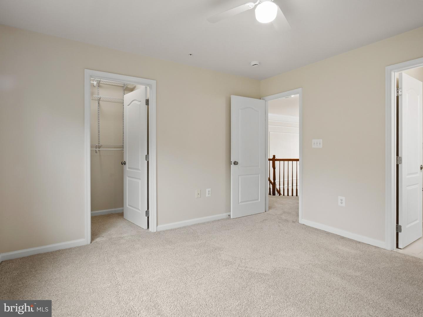 13203 Arya Dr Property Photo 20