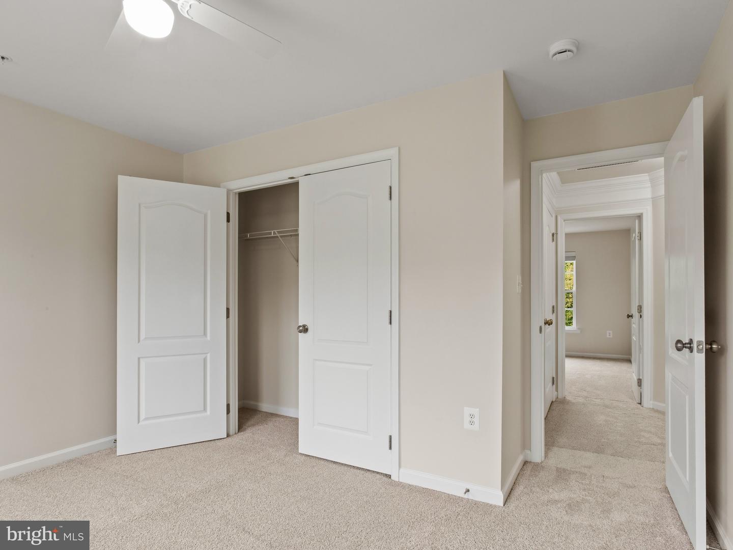 13203 Arya Dr Property Photo 23