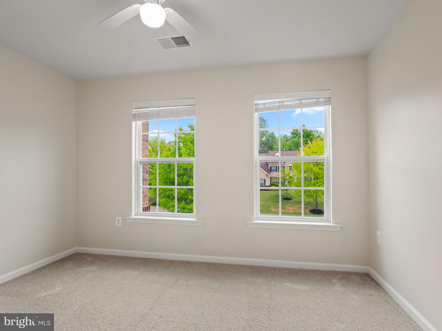 13203 Arya Dr Property Photo 24