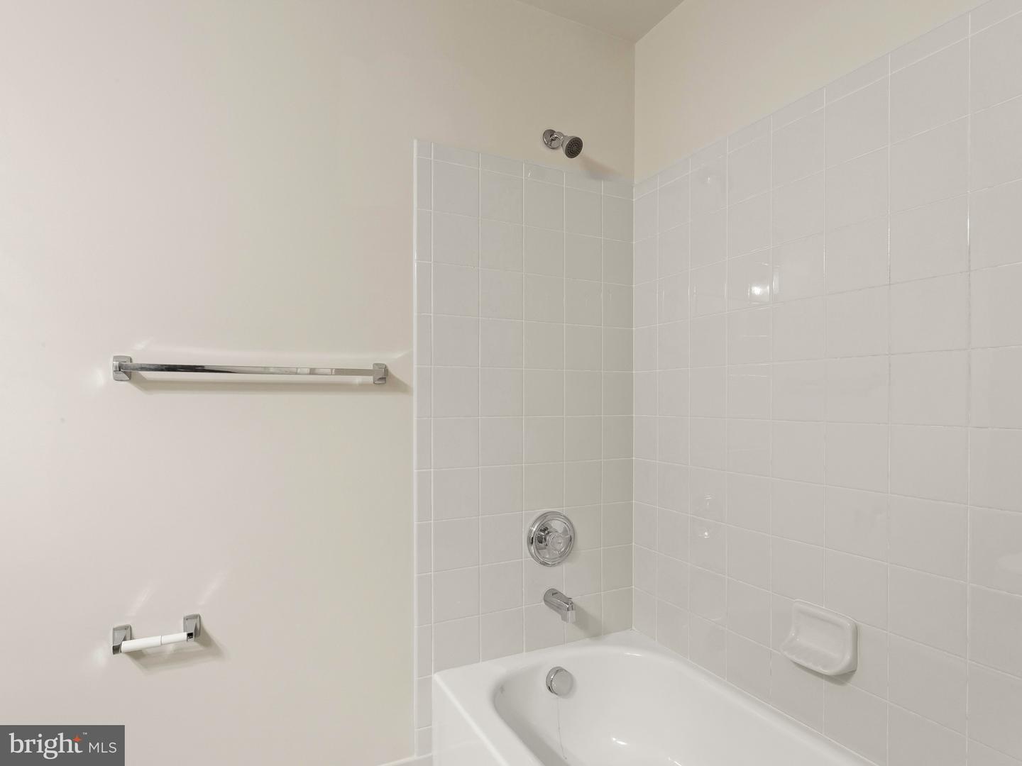 13203 Arya Dr Property Photo 25