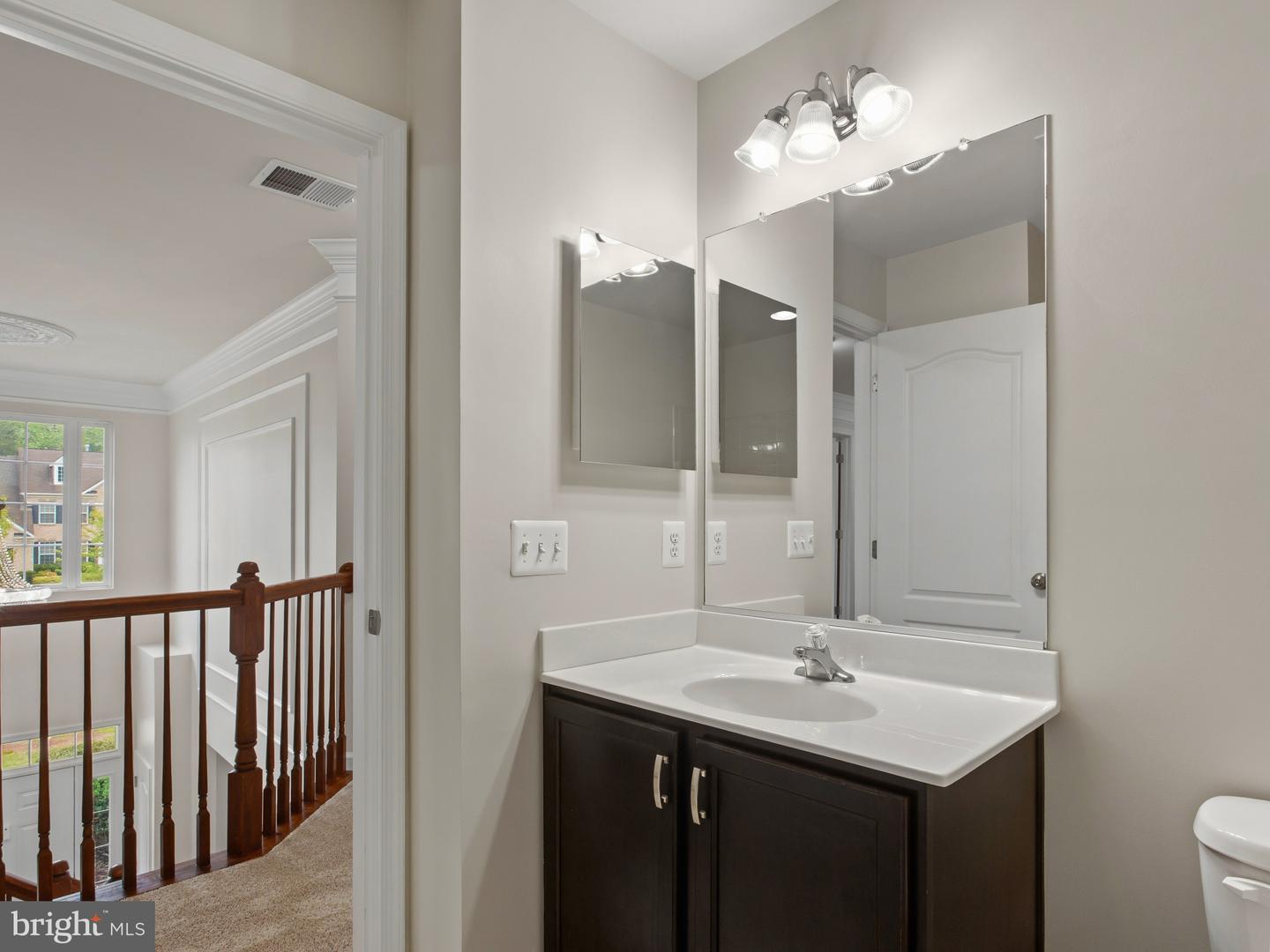13203 Arya Dr Property Photo 26
