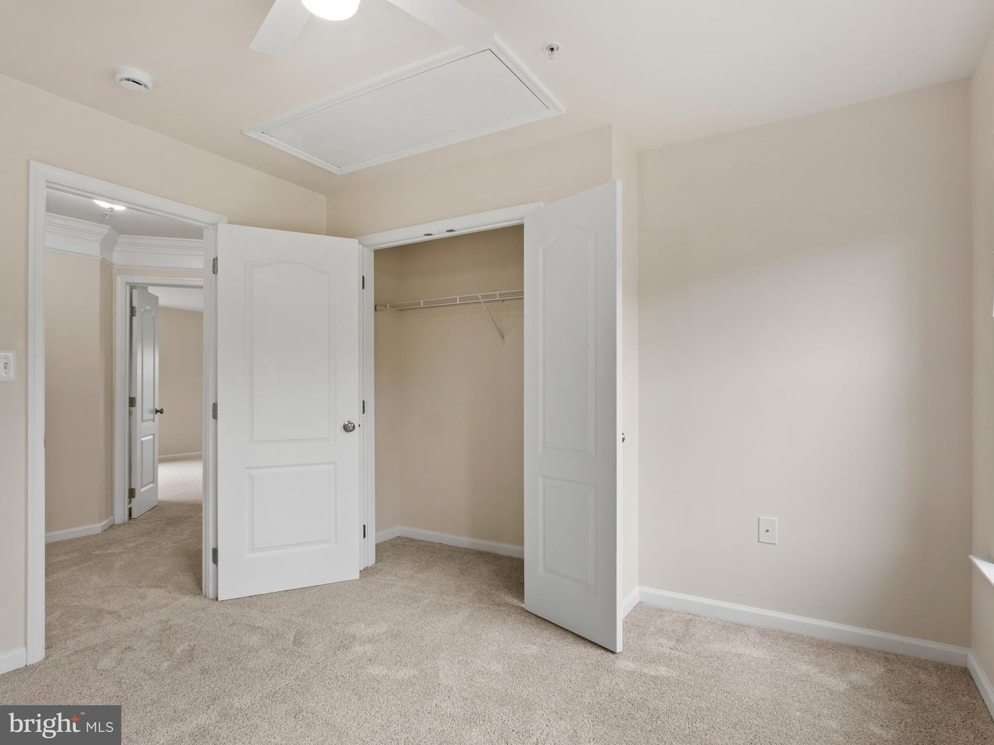 13203 Arya Dr Property Photo 28